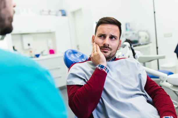 Best Sleep Apnea Treatment  in Neenah, WI