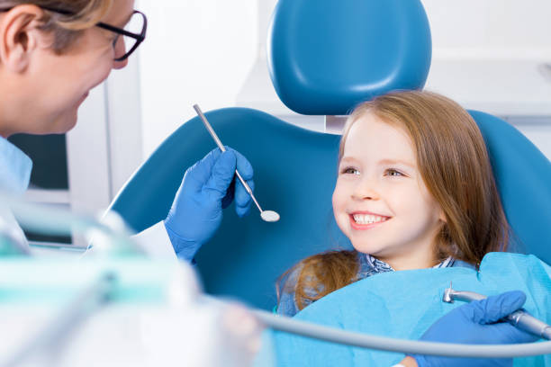 Best Dental Inlays and Onlays  in Neenah, WI
