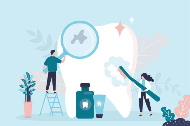 Best Pediatric Dentistry  in Neenah, WI