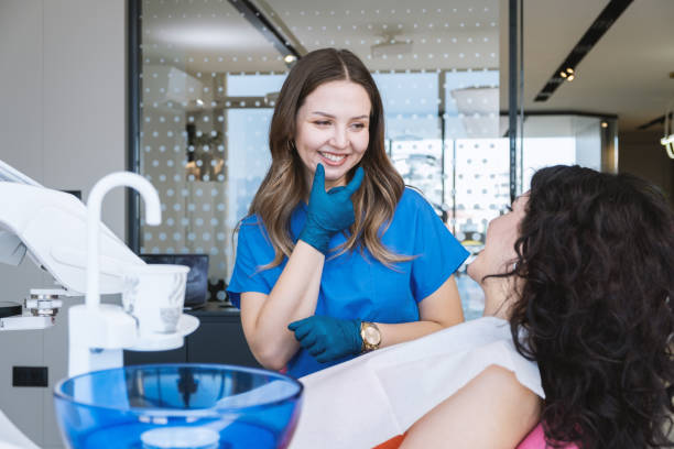 Best Dental Exams and Cleanings  in Neenah, WI